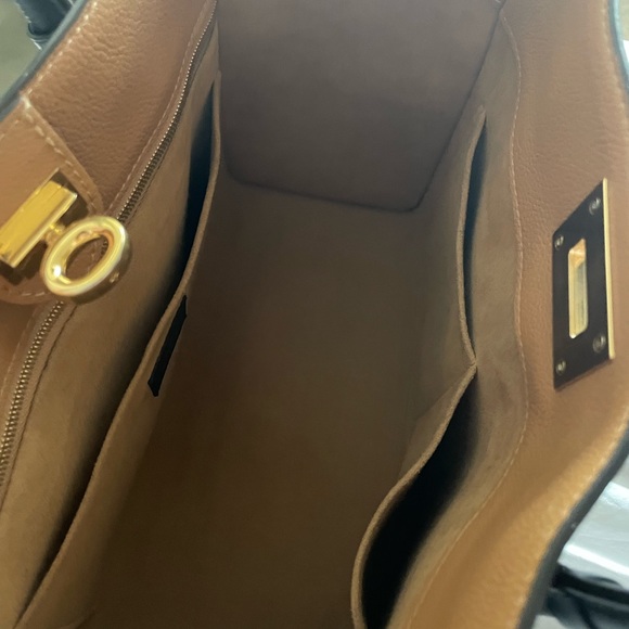 SOLD——SOLD——SOLD - Picture 11 of 15